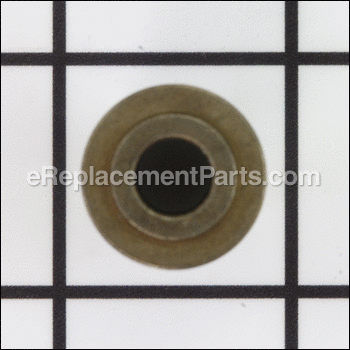 Spacer, Pinion - 7022115YP:Murray