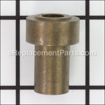 Spacer, Pinion - 7022115YP:Murray