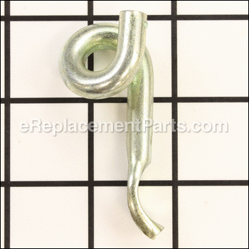 Guide Pull Rope - 7026141YP:Murray