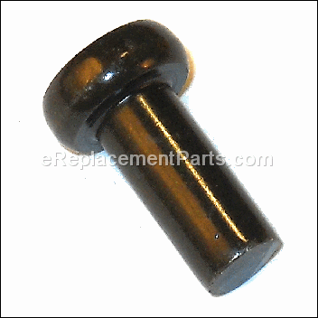 Pin Clevis .25x.56 - 711542MA:Murray
