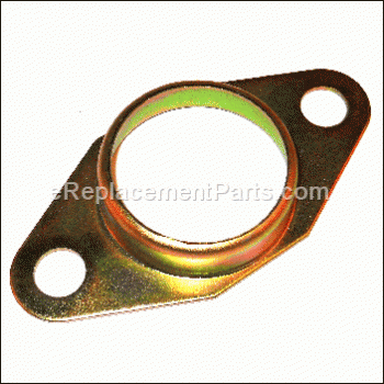Retainer-brng 420t - 50648MA:Murray