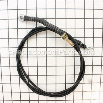 Cable Assembly - 1750623YP:Murray