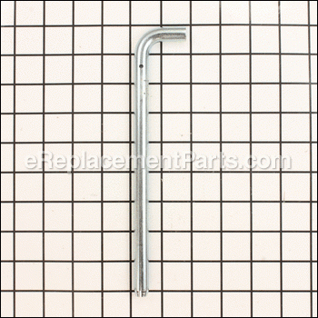 Pin, Front Hanger Z - 1401118MA:Murray