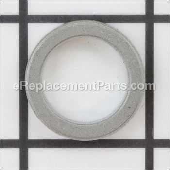 Spacer,friction Pulle - 1501158MA:Murray
