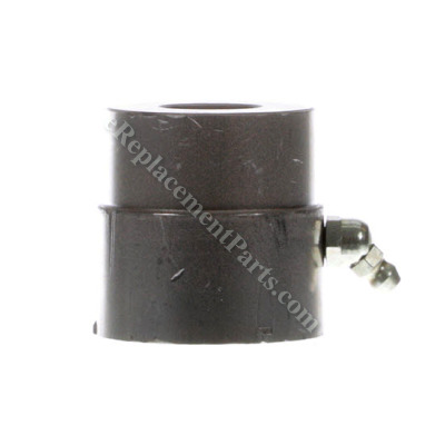 Axle Bearing/fitting - 7050918YP:Murray