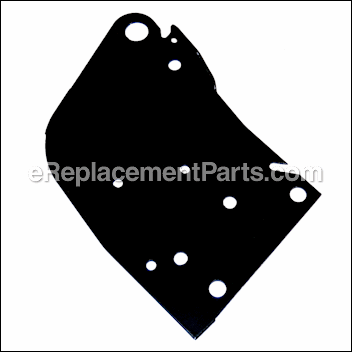 Support, Grille Rh - 094084E701MA:Murray