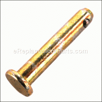 Pin, Clevis 3/16-inch Dia - 761761MA:Murray