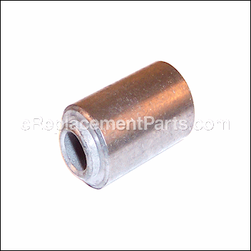 Spacer - T/a - 94132MA:Murray
