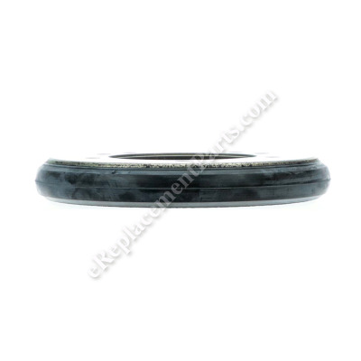 Kit, Friction Ring - 7600135YP:Murray
