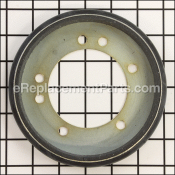 Kit, Friction Ring - 7600135YP:Murray