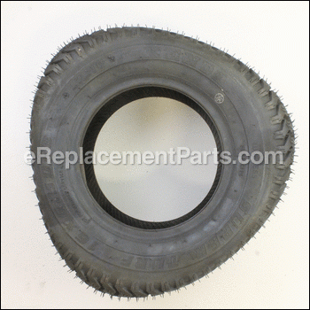 Tire, 16-6.50x8 - 7073584YP:Murray
