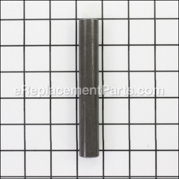 Caster Axle Ddsh - 5045996SM:Murray