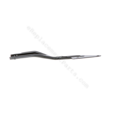 Handle, Lower, Lh - 7046502YP:Murray