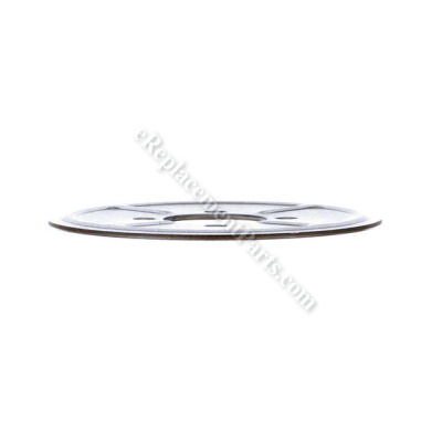 Plate, Smooth Clutch - 7032331YP:Murray