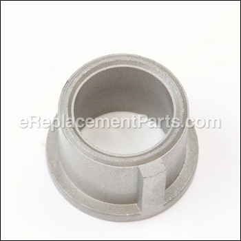Spindle Bearing - 023820MA:Murray