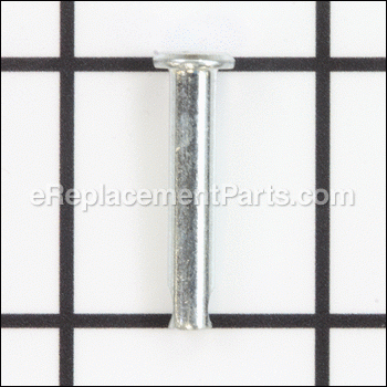 Pin, 3/16x1 Clevis - 7091974YP:Murray