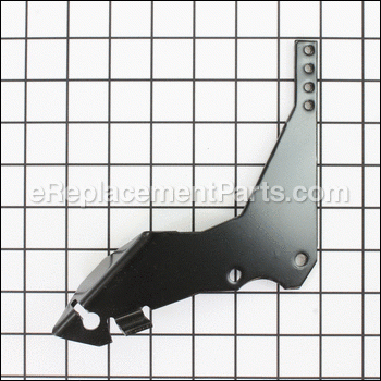 Lever, Clutch Arm - 7034725YP:Murray