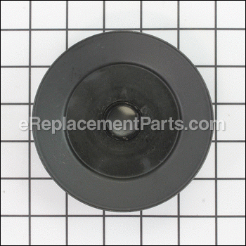 Pulley Driven Spindl - 7044813YP:Murray