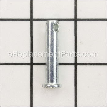 Pin, Clevis .31x1.38 - 56123MA:Murray
