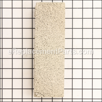 Brick 2.75 X 9 X 1.250 - W090-0179:Napoleon