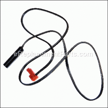 Reed Switch/wire - 164675:NordicTrack