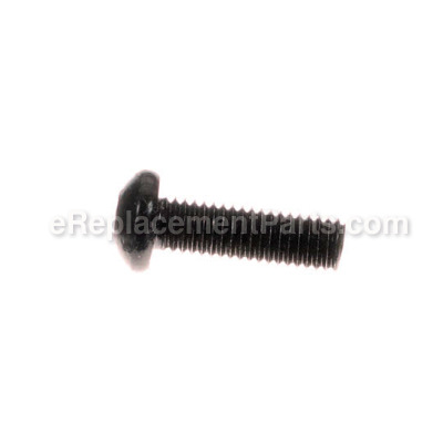 M8 X 25mm Button Screw - 208855:NordicTrack