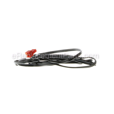 Reed Switch - 157504:NordicTrack