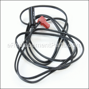 Reed Switch - 157504:NordicTrack