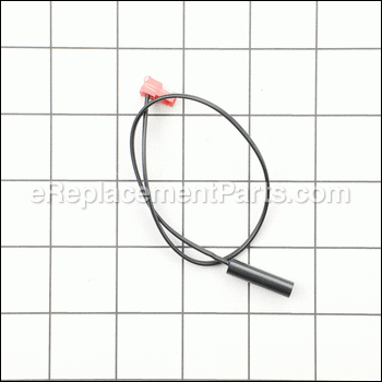 Reed Switch/wire - 186070:NordicTrack