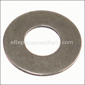 Thrust Washer - 102973:NordicTrack