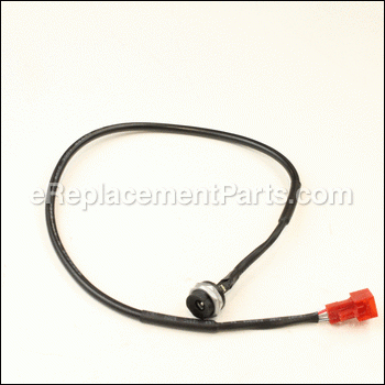Power Receptacle/wire - 244821:NordicTrack