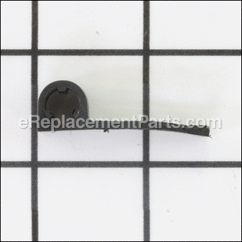 Reed Switch Clip - 148202:NordicTrack