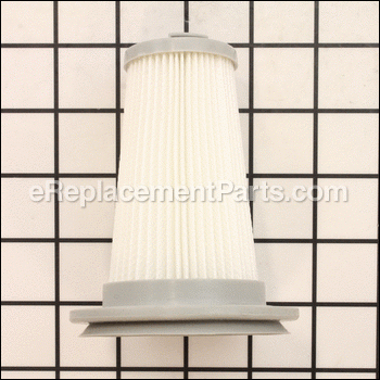 Replacement Filter - O-4039001:Oreck