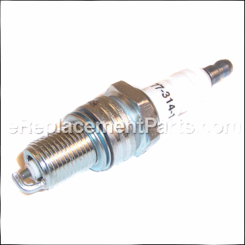 Oregon Resistor Plug (inerchan - 77-314-1:Oregon