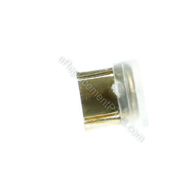 Brush Retainer Assembly - 42565000000:Oster Pro