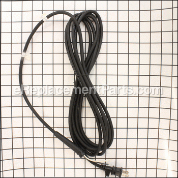 Power Cord - 124823000000:Oster Pro