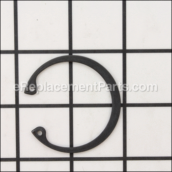 Retaining Ring - 42551000000:Oster Pro
