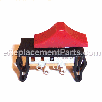 On-Off Switch Assembly - 534447903:Paramount
