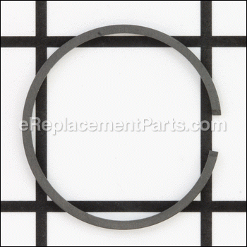 Piston Ring - 530029924:Paramount