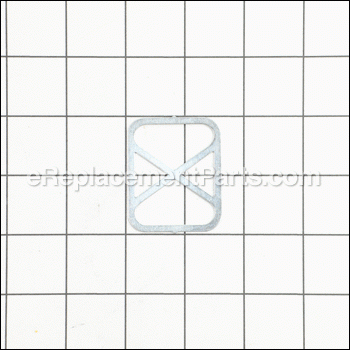 Filter Plate - 530037413:Paramount