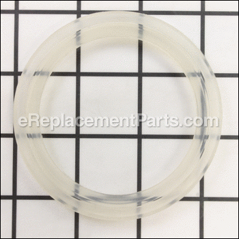 Brew Chamber Seal - 422224706810:Philips