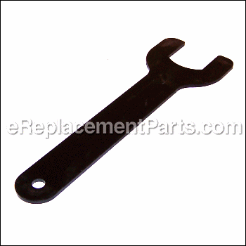 Open-End Wrench - 434081010002:Delta