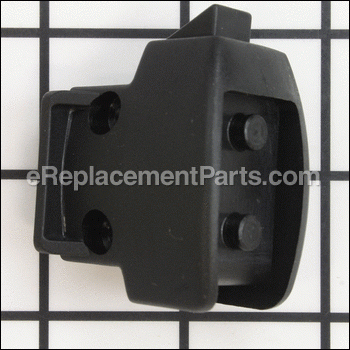 Magazine End Plate - 894704:Porter Cable