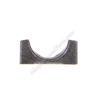 Tube Clamp Plate - 877733:Porter Cable