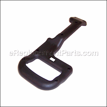 Top Handle - 905371:Porter Cable