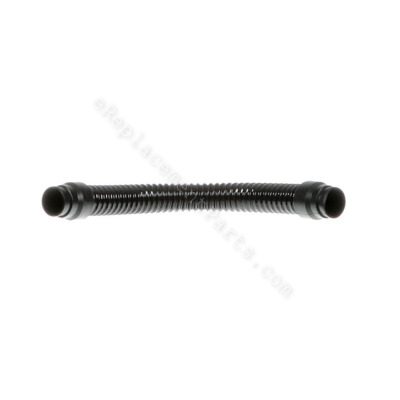 Vacuum Hose - A01929:Porter Cable