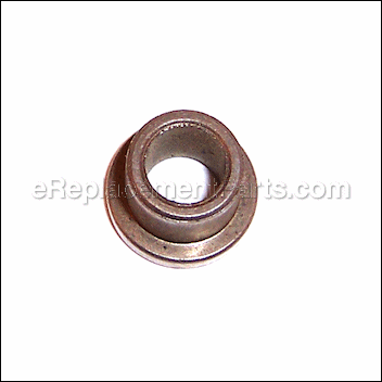 Hat Bushing - 894594:Porter Cable