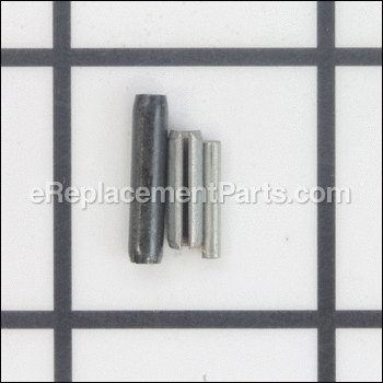 Retainer Kit - 884696:Porter Cable