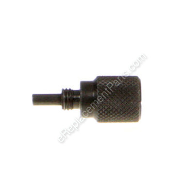 Stop Pin - A07344:Porter Cable