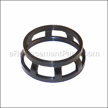 Press Ring - 904751:Porter Cable
